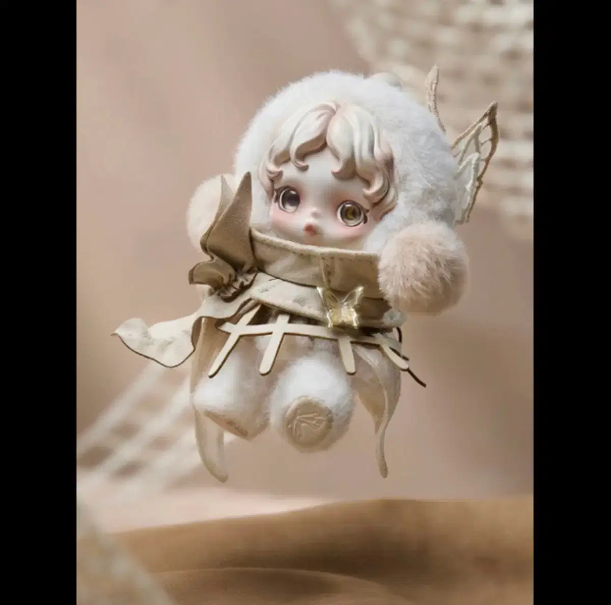 ヨーロッパ人、 タイ、 上海限定のスカルパンダを探しています。